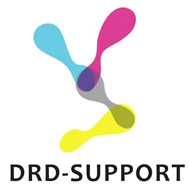 DRD Support