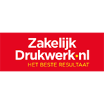 ZakelijkDrukwerk.nl